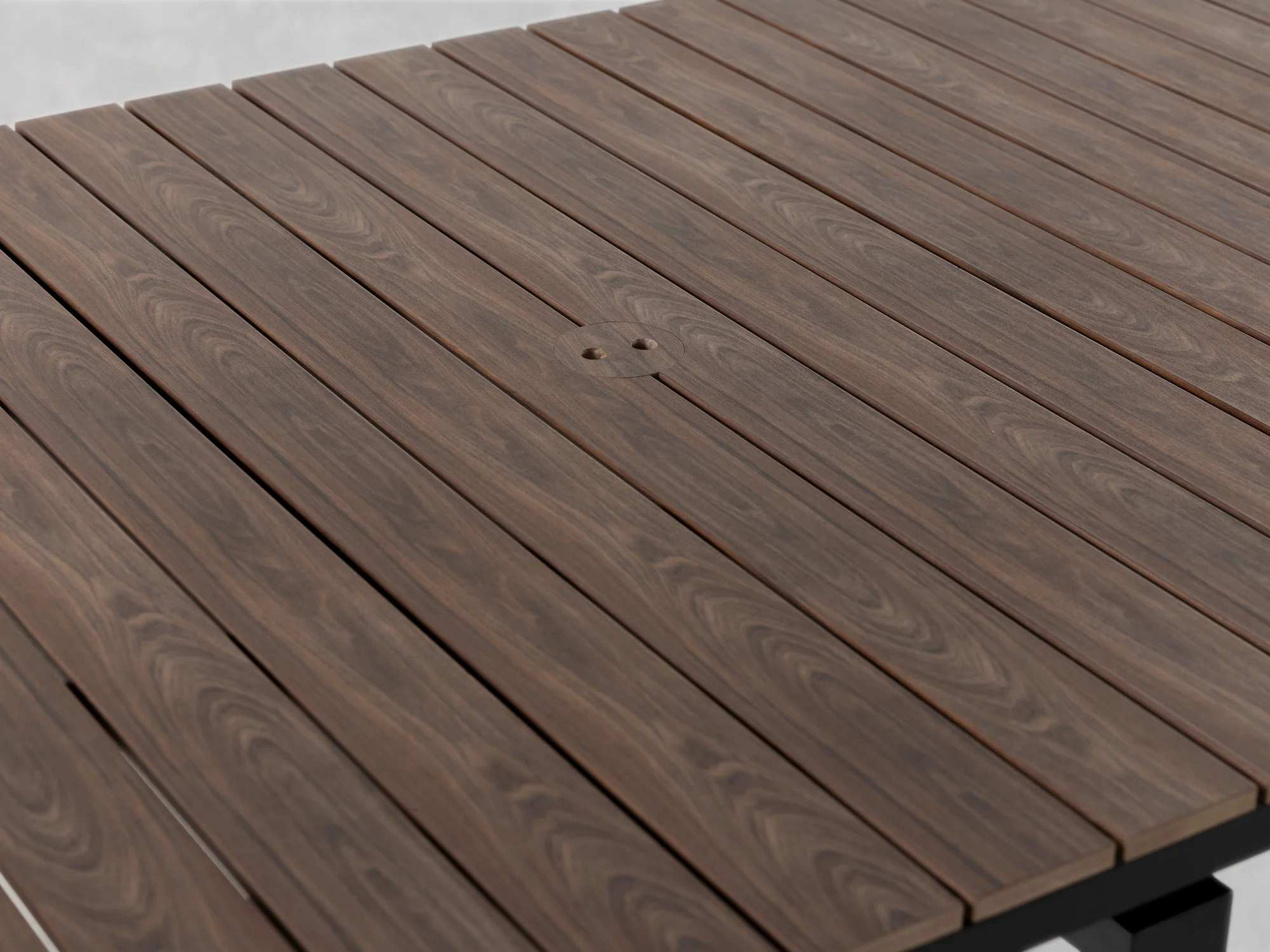 Transformer Outdoor Table - Image 11