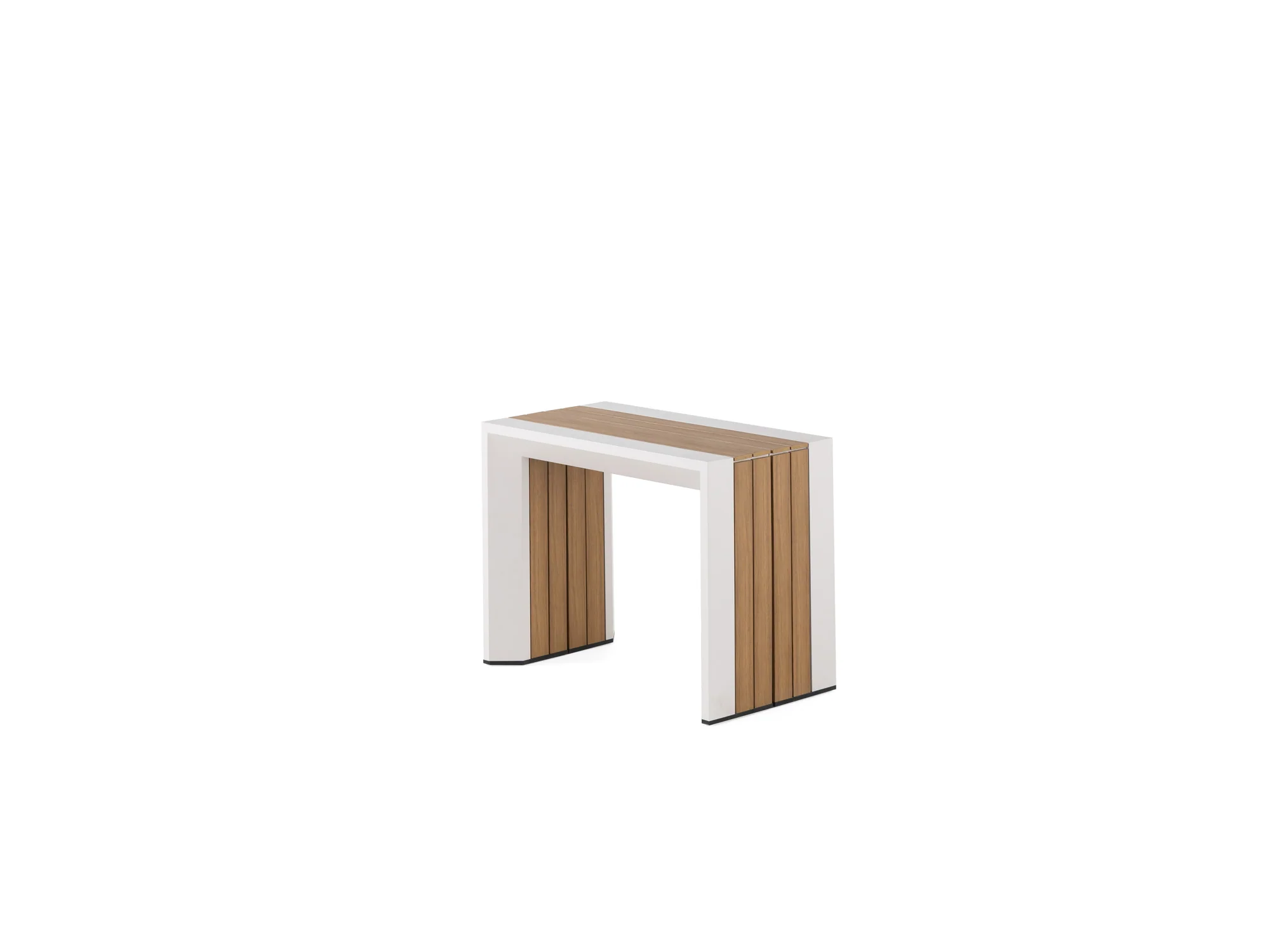 Transformer Outdoor Table - Image 32