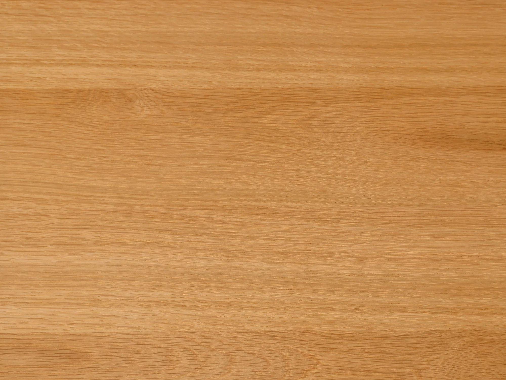 Nova Dining Bench - Image 16