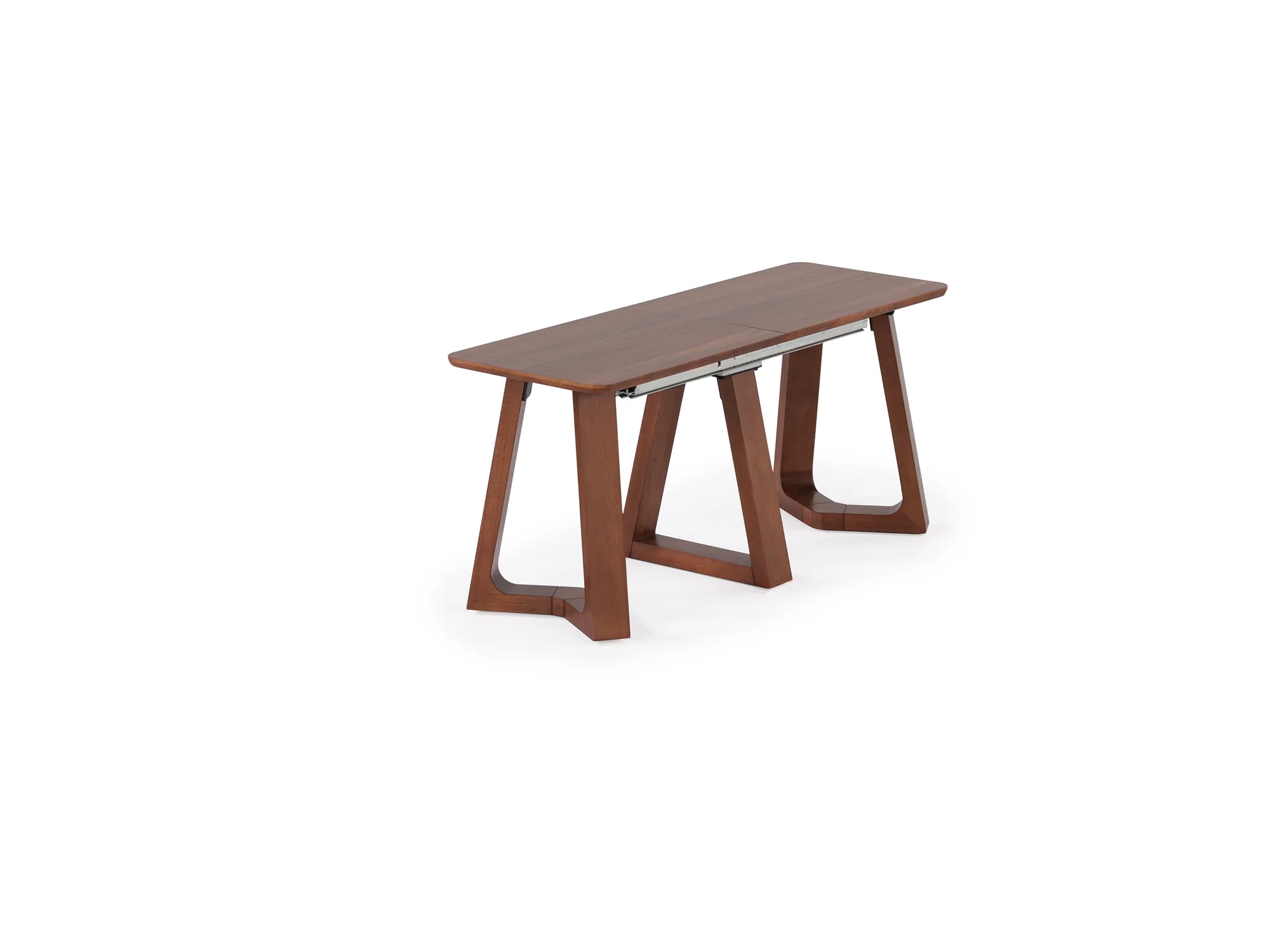 Nova Dining Bench - Image 19