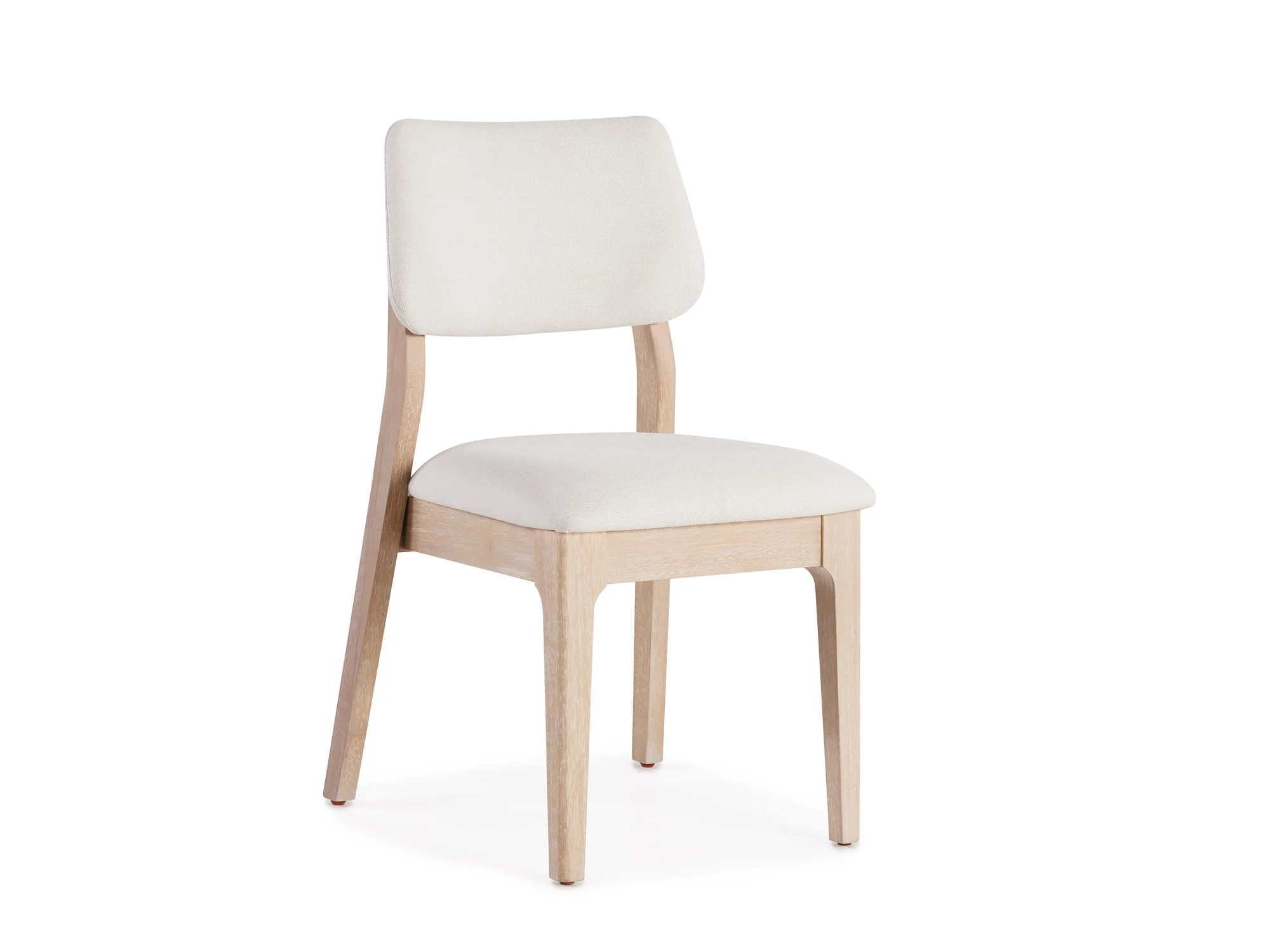 Nova Dining Chair - Image 31