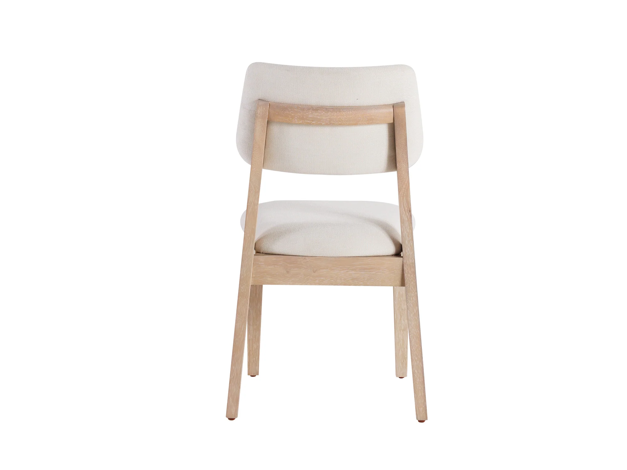 Nova Dining Chair - Image 35
