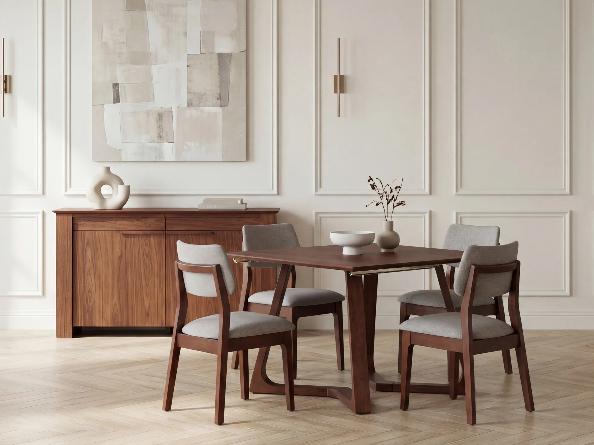 Nova Dining Set Family - Image 26