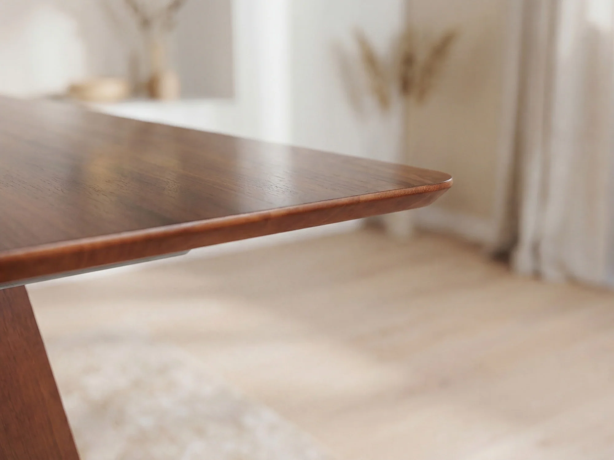Nova Dining Set Gathering - Image 42