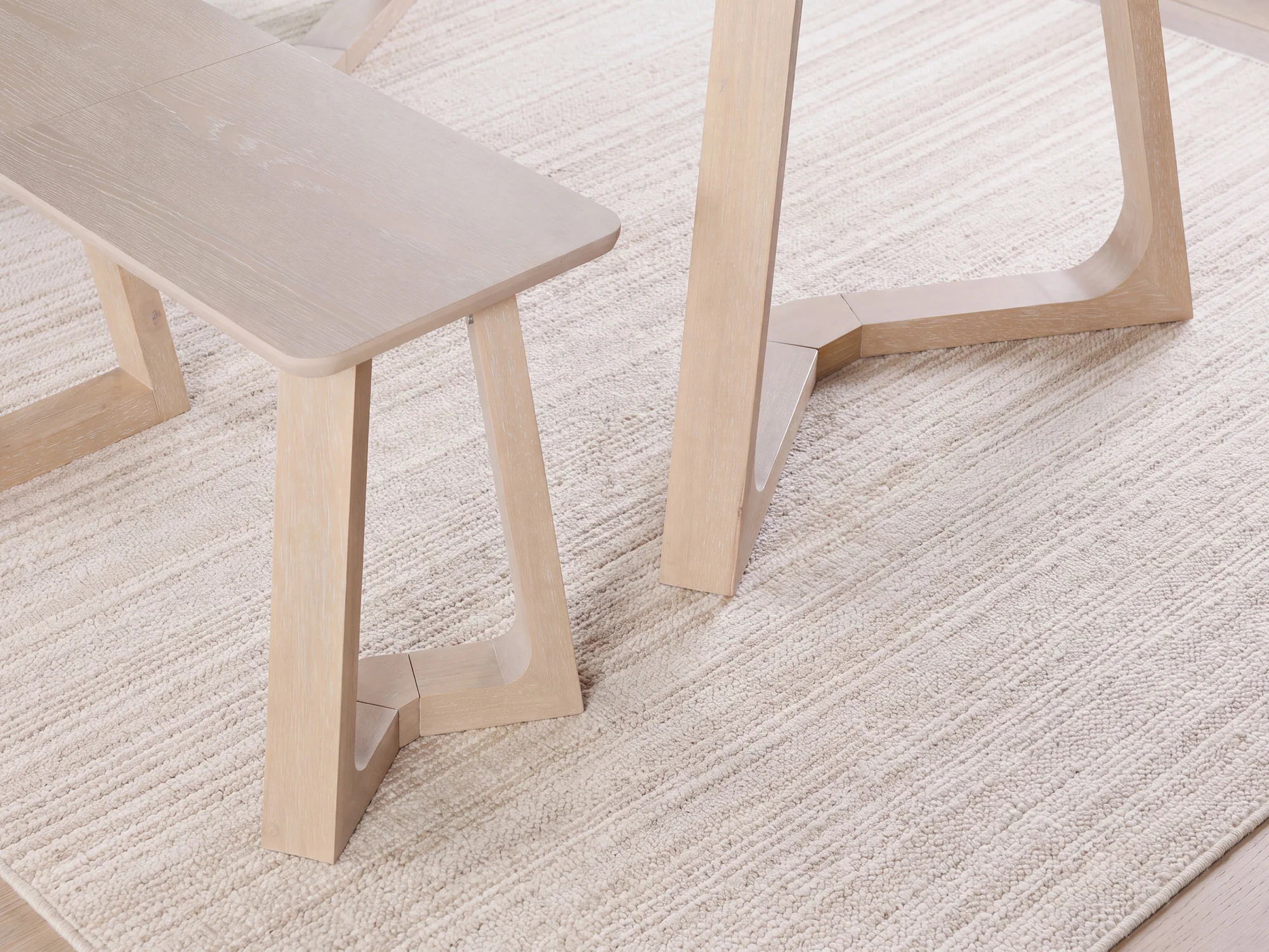 Nova Dining Set Host - Image 21