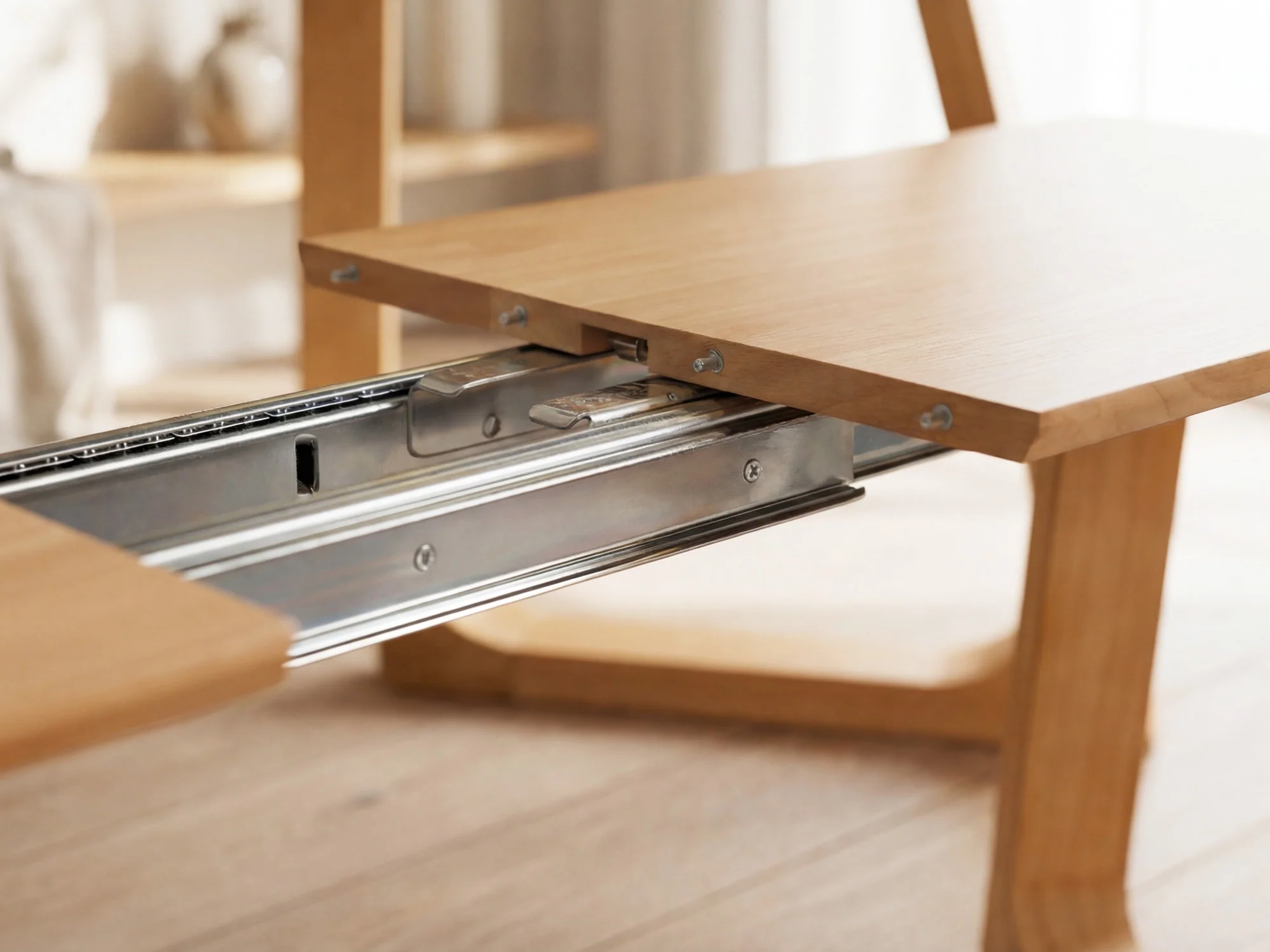 Nova Dining Set Host - Image 35