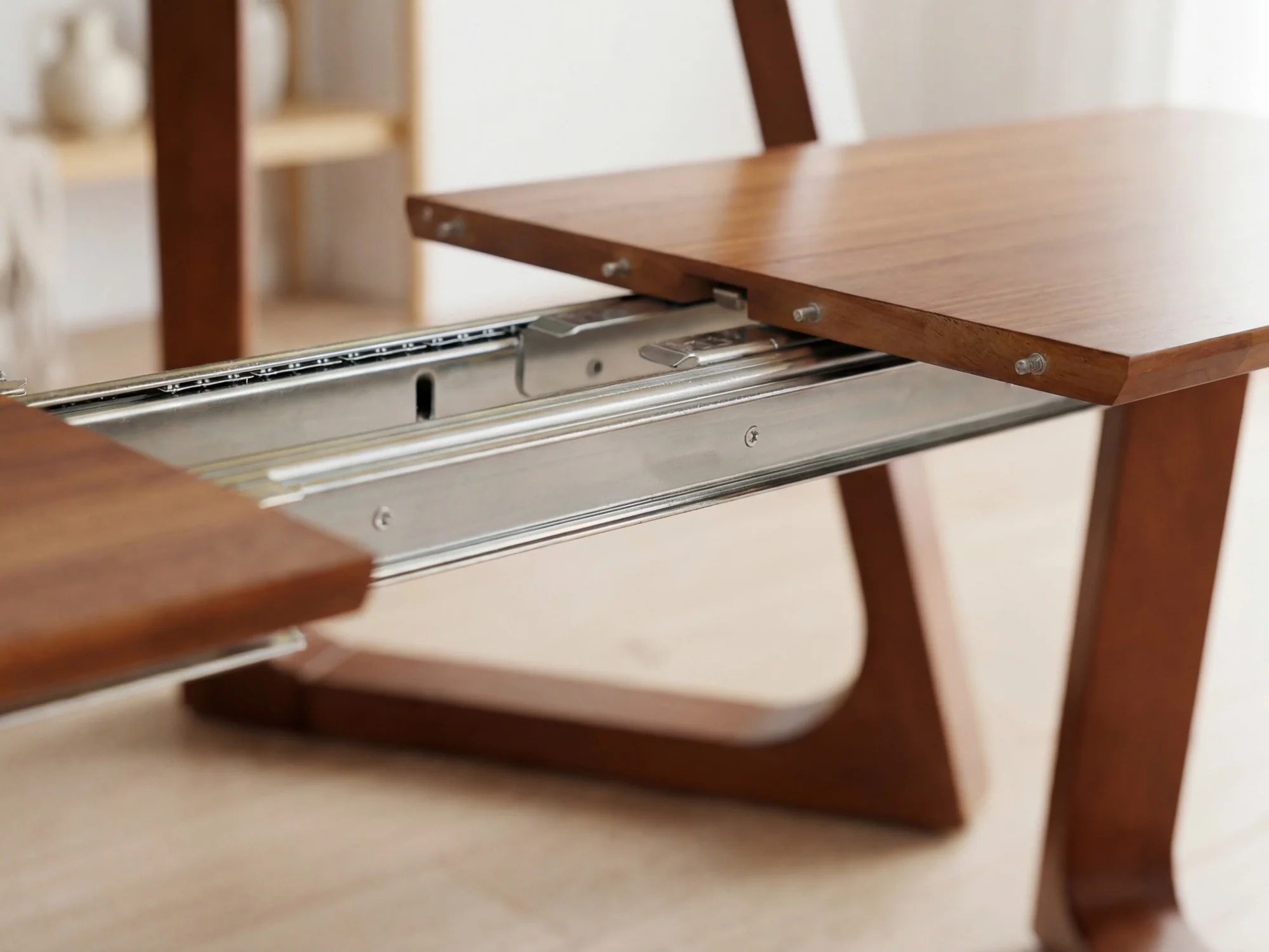 Nova Dining Set Practical - Image 40