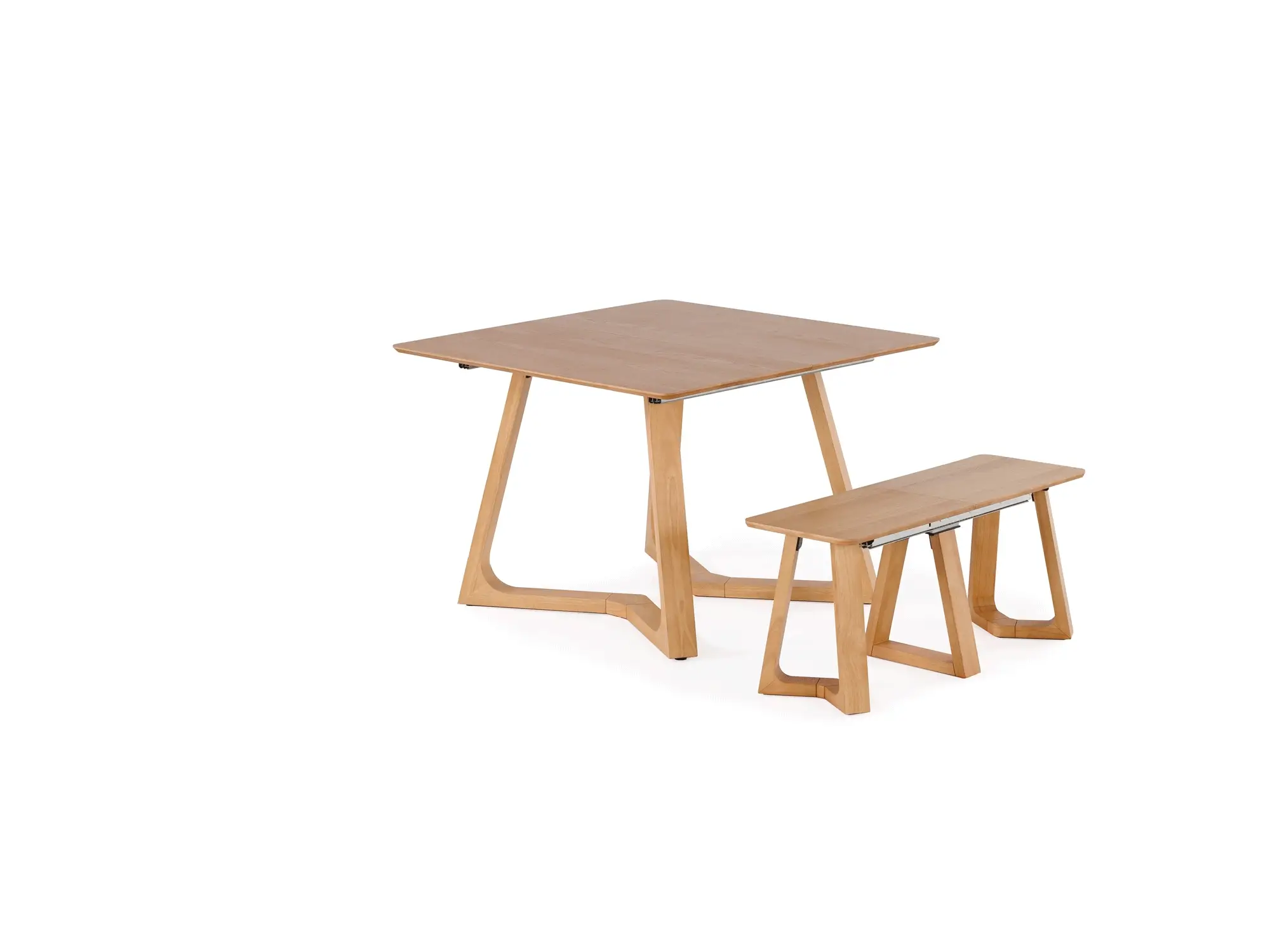 Nova Dining Set Practical - Image 8