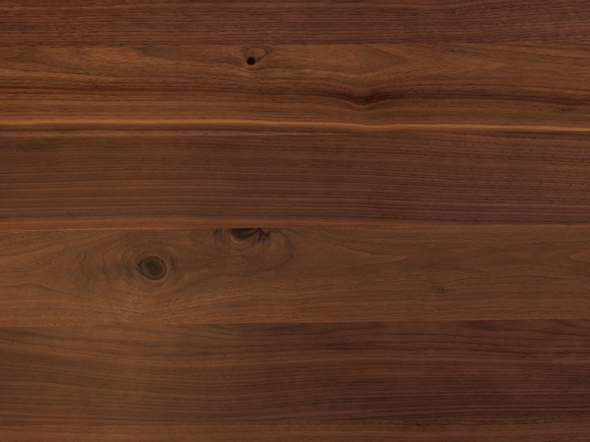 Nova Dining Table - Image 45