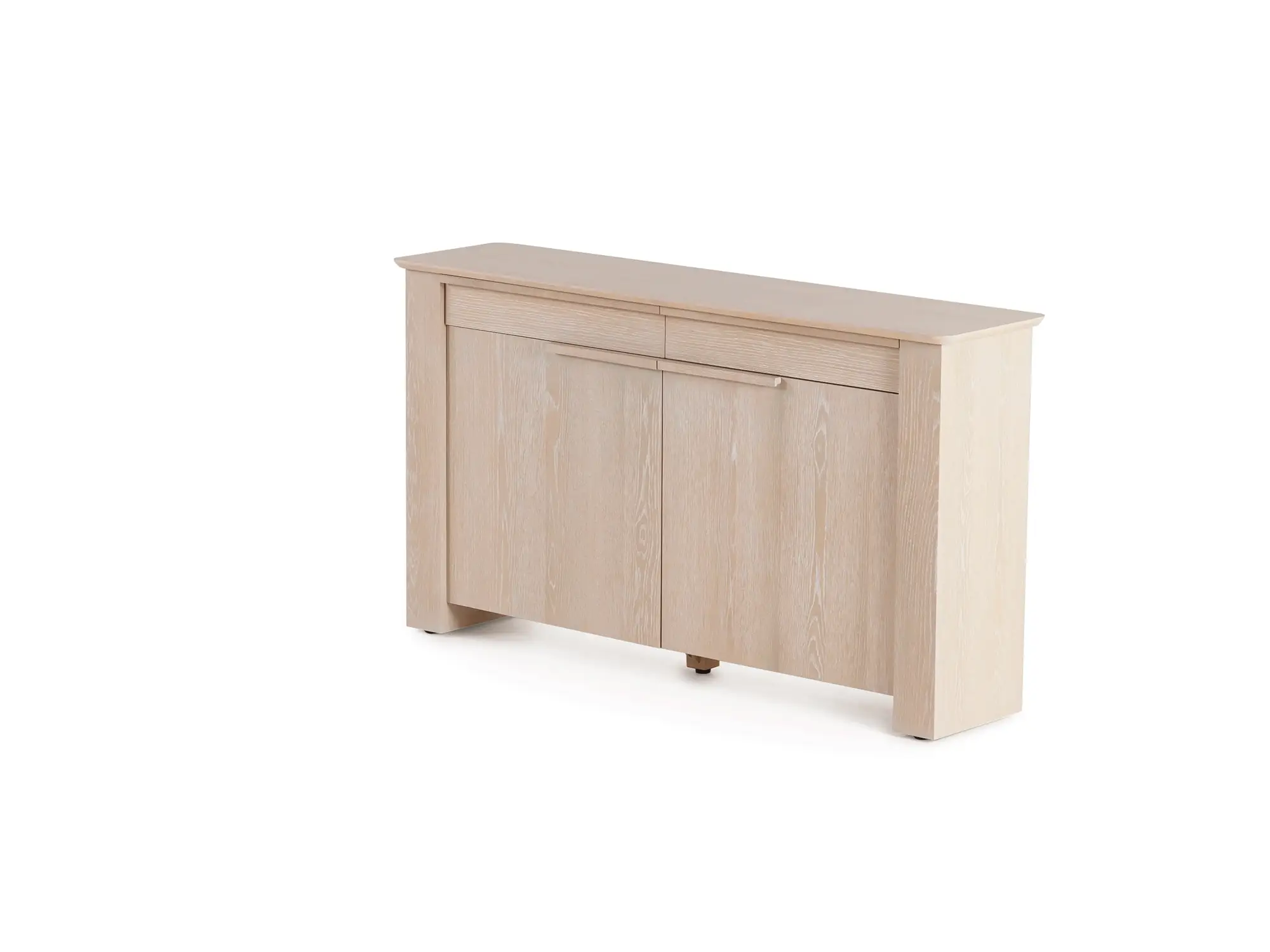 Nova Sideboard - Image 19