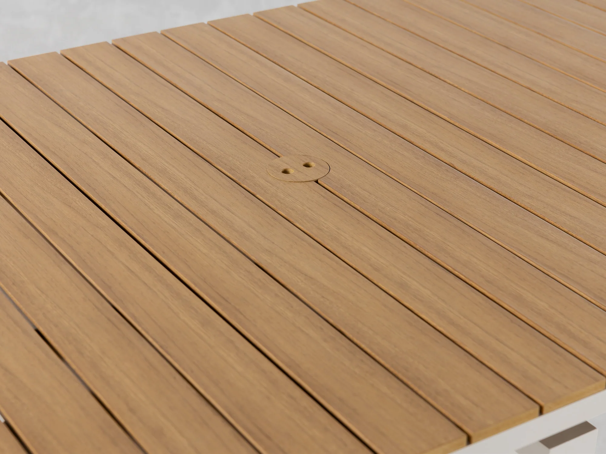 Outdoor Dining Set - The Host - Image 13
