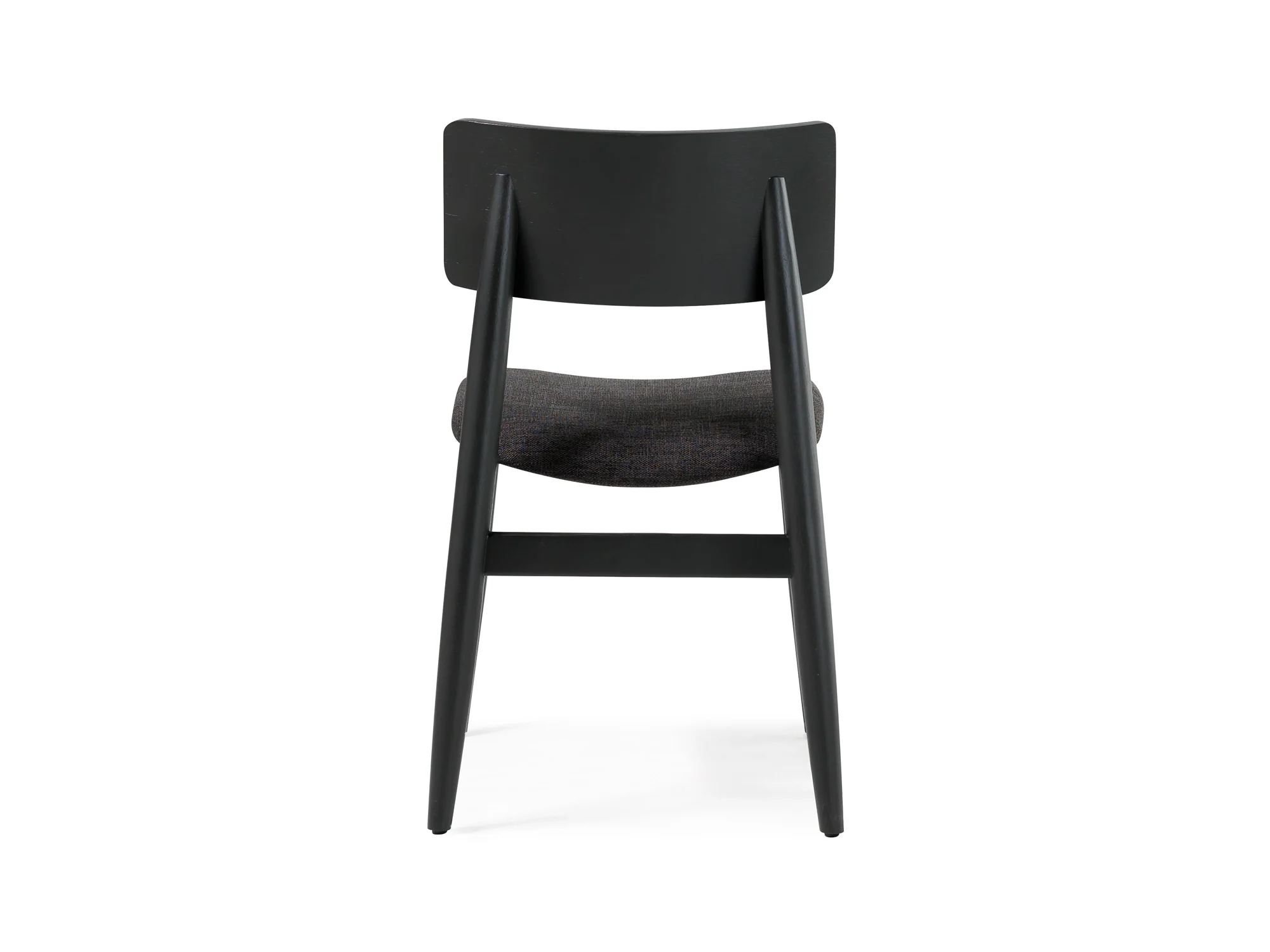 Transformer Round Chair - Image 25