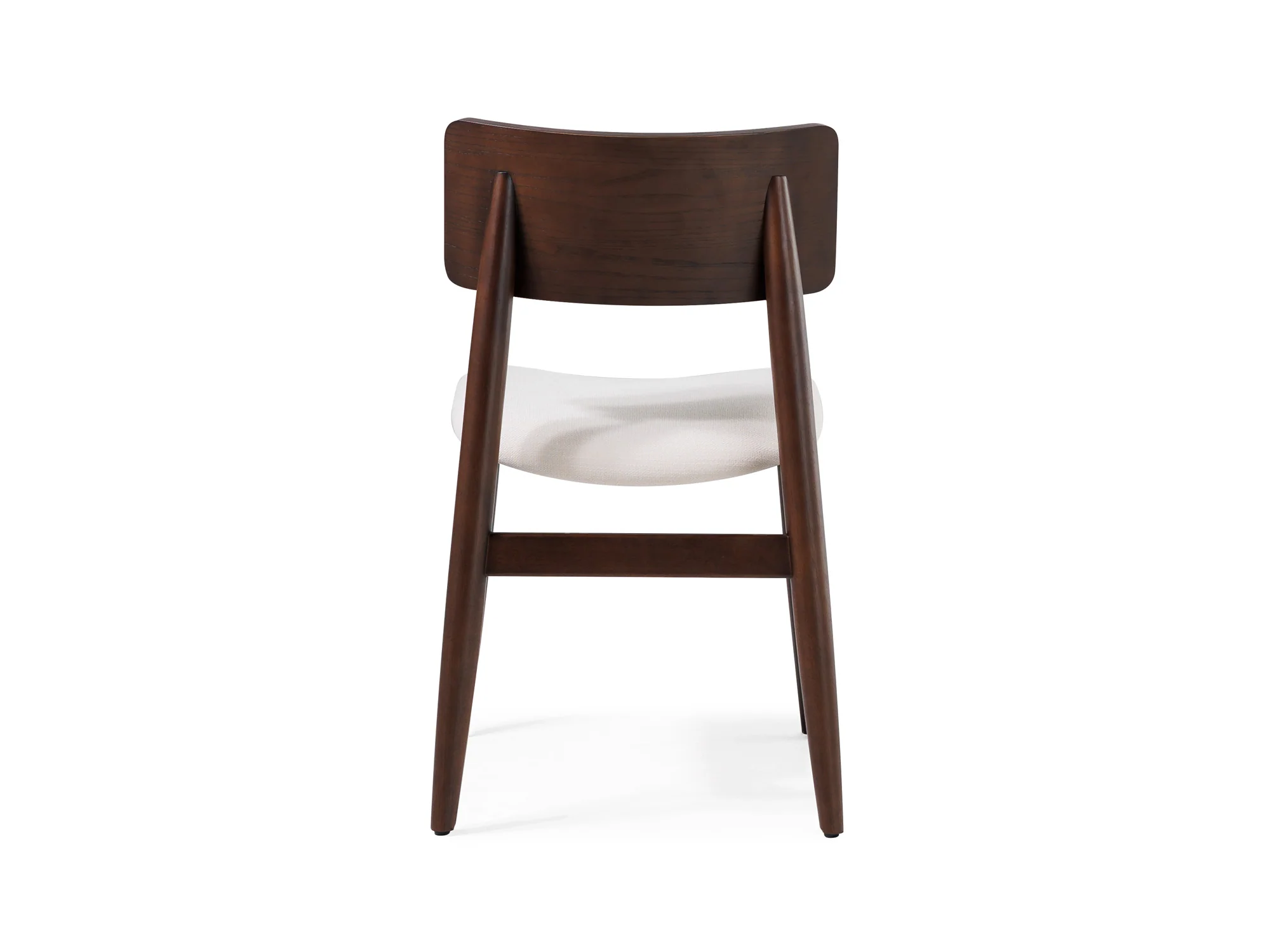 Transformer Round Chair - Image 33