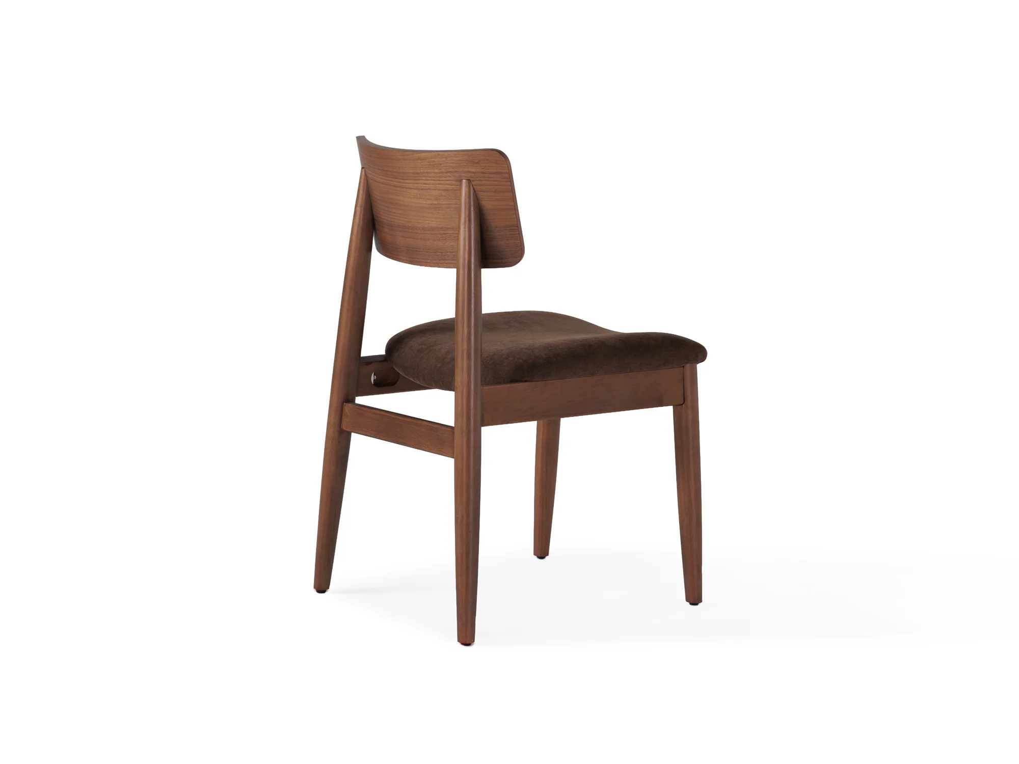 Transformer Round Chair - Image 40