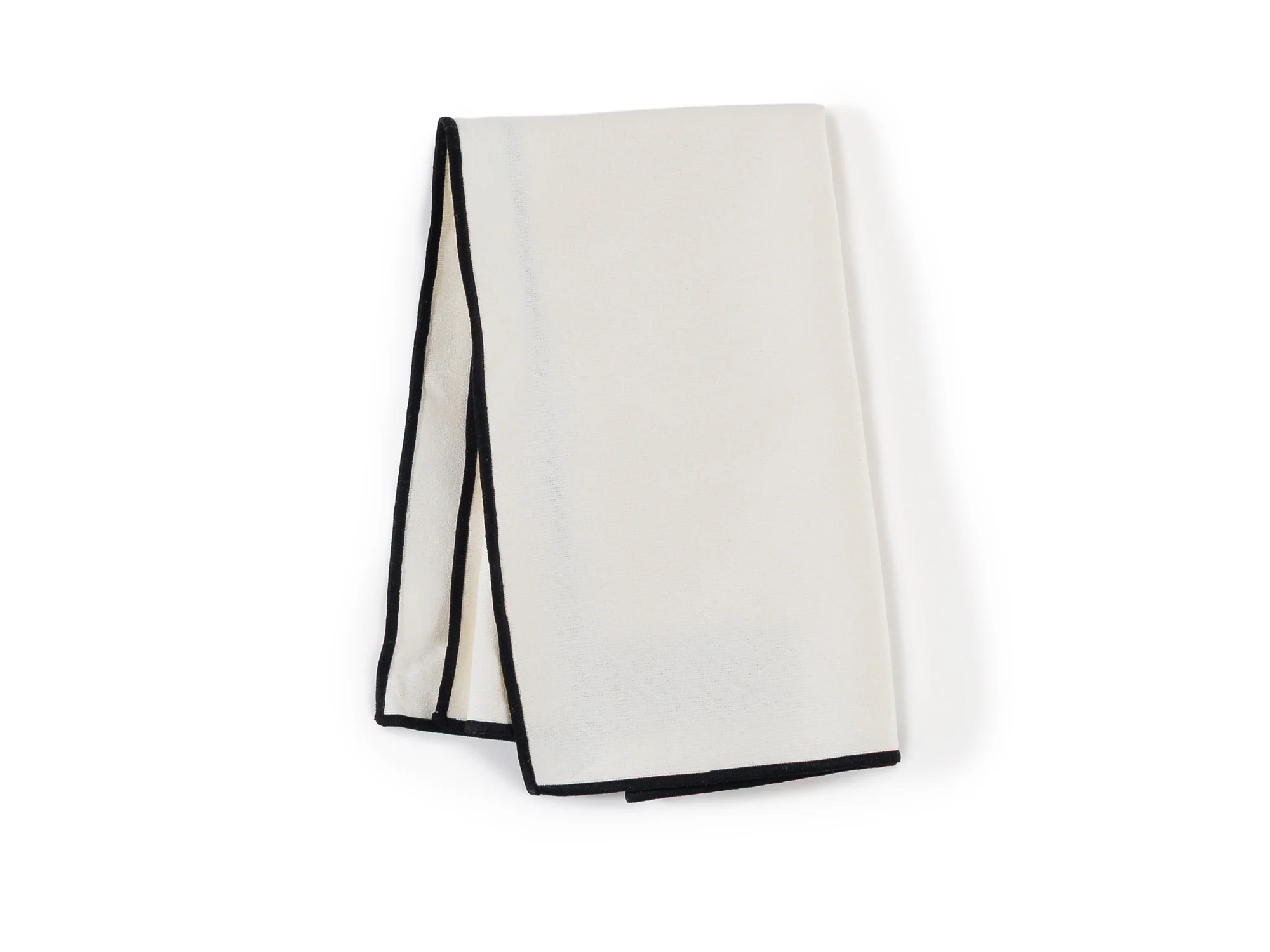 Table Accessories Set for 12 - Cotton - Image 22