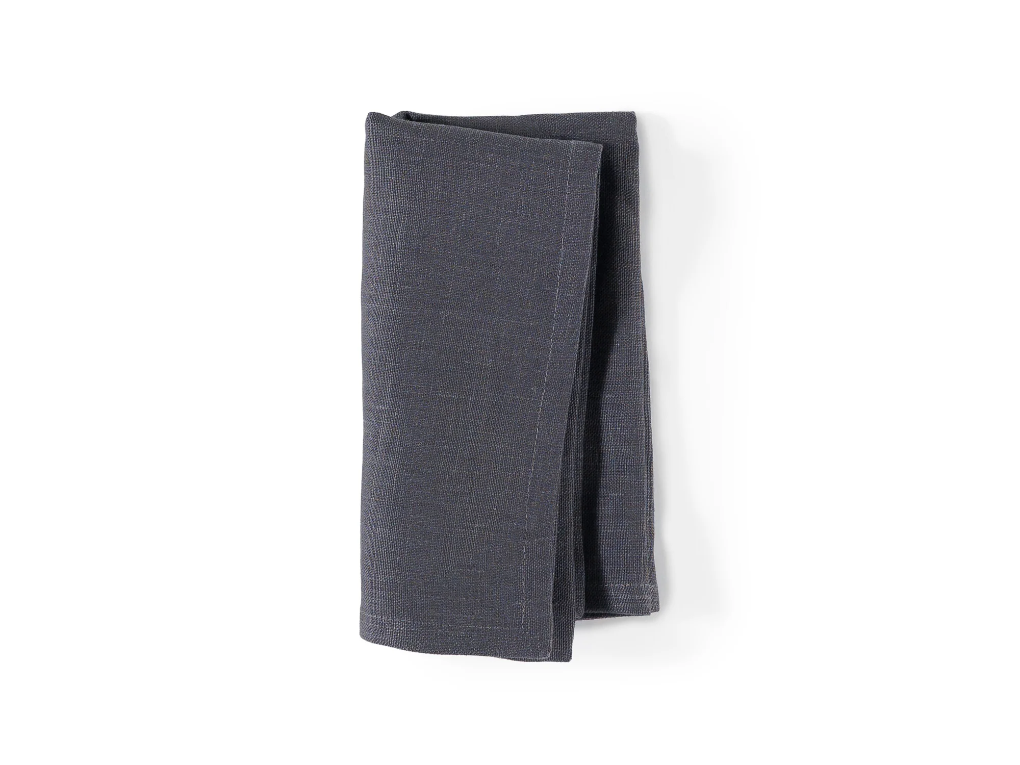 Table Accessories Set for 12 - Linen - Image 8