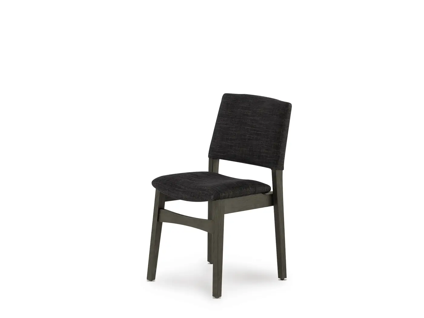 Transformer Chair - Image 25