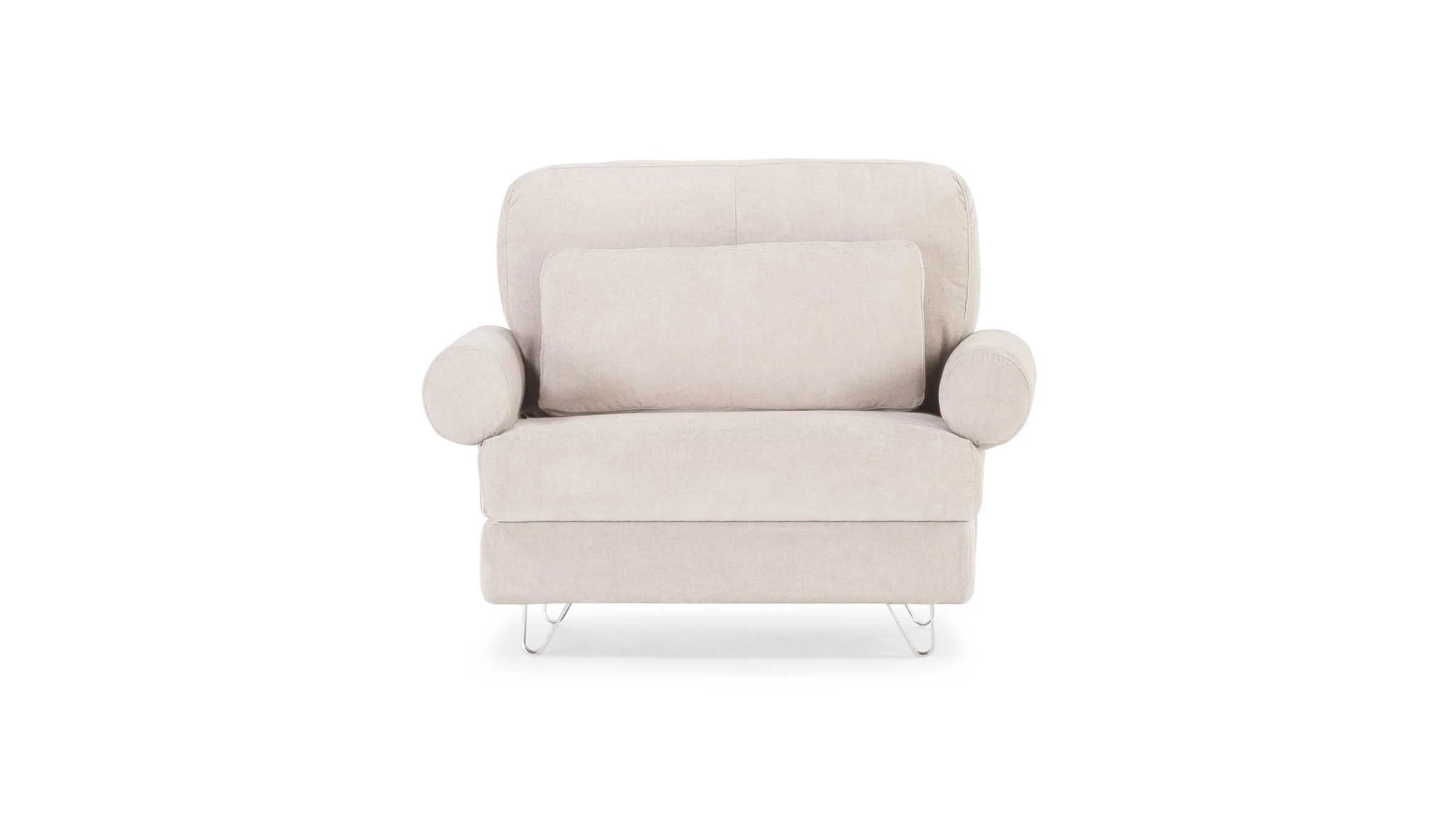Transformer Couch - Image 8