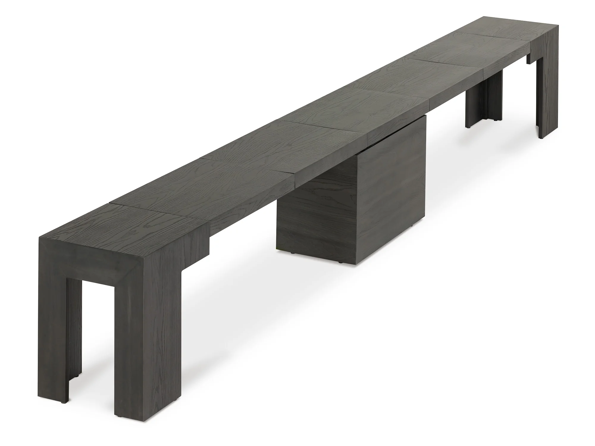 Transformer Bench - Image 84