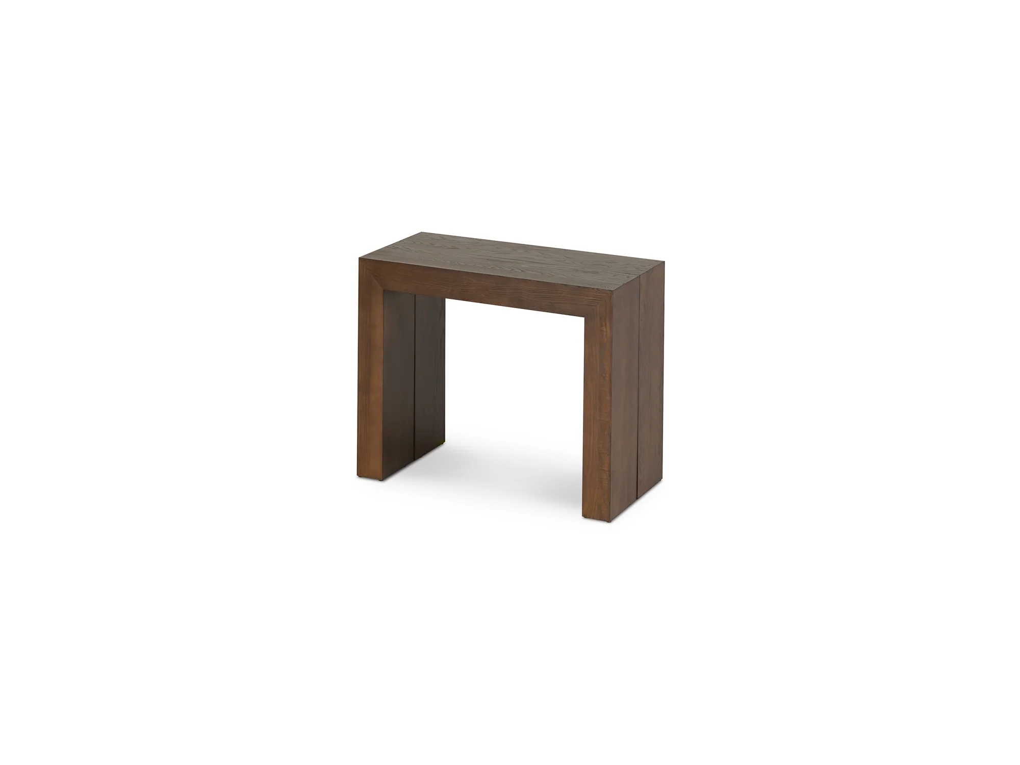 Transformer Table - Image 100