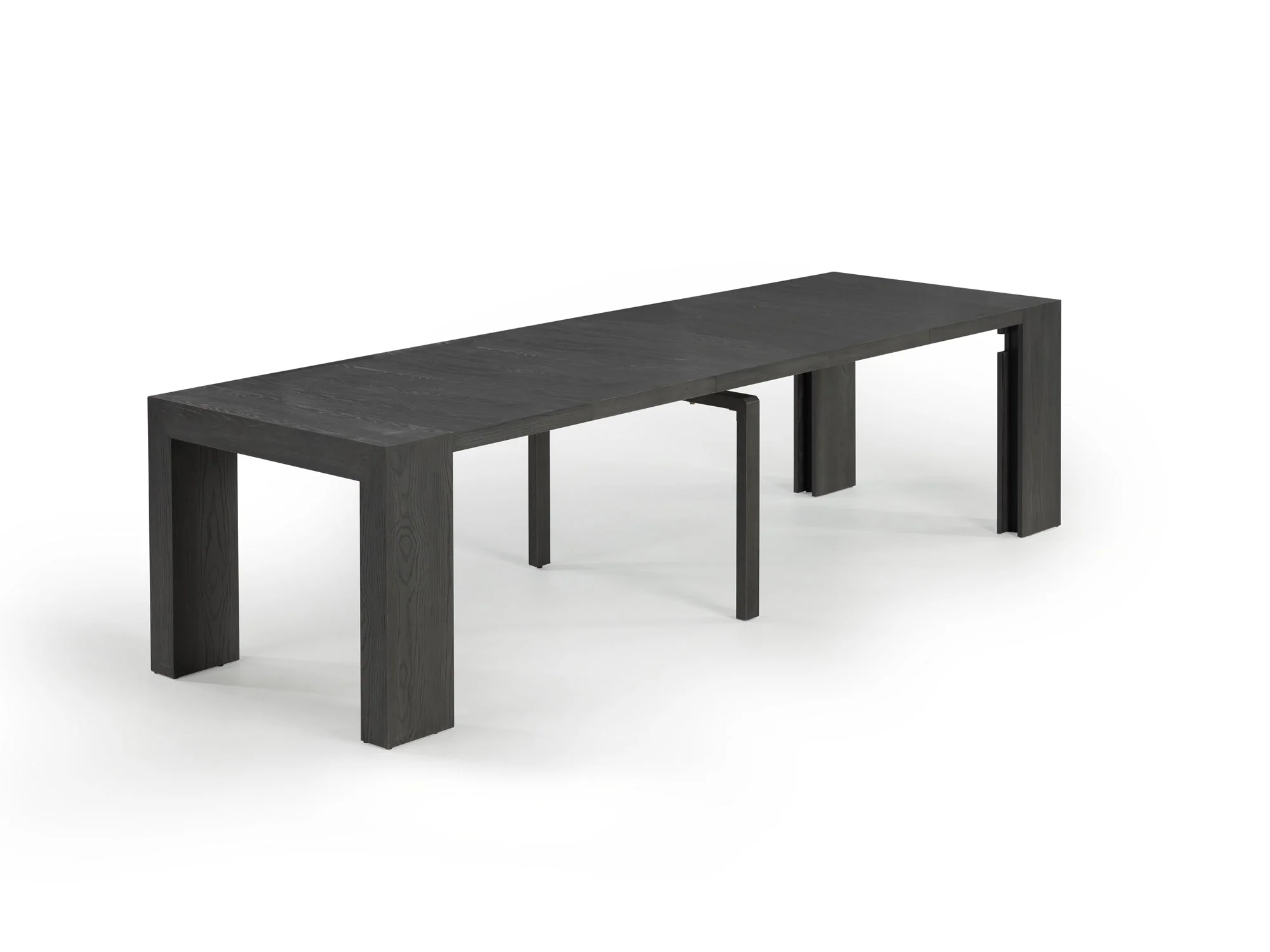Transformer Table - Image 120