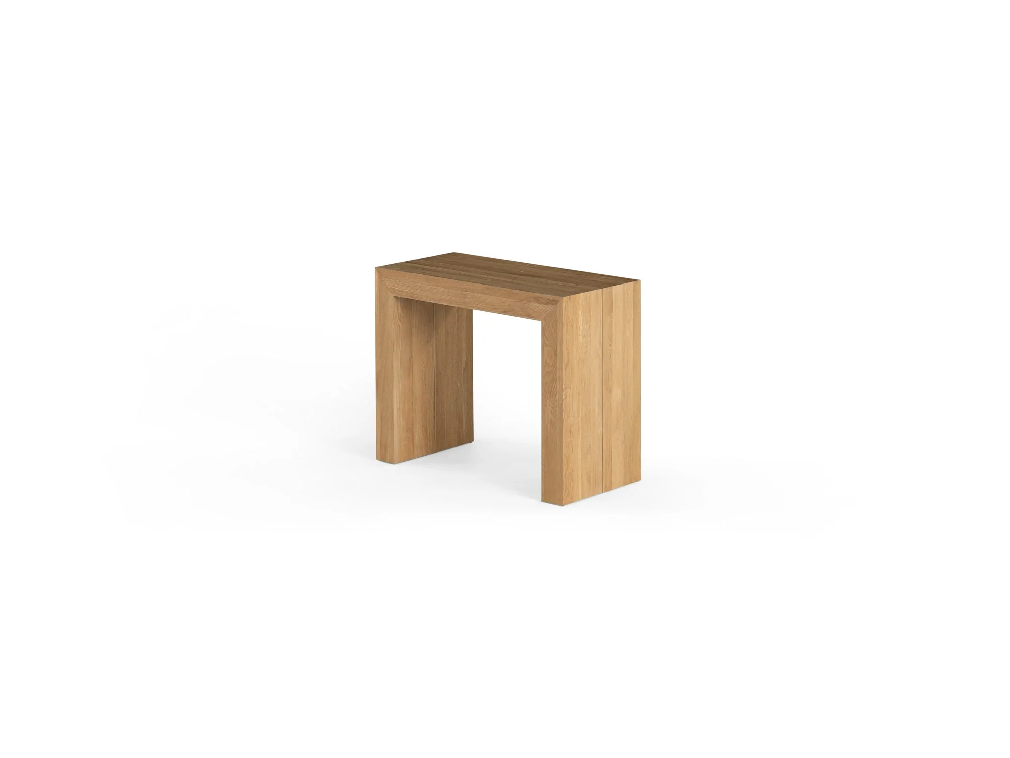 Transformer Table - Image 70
